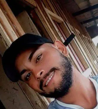 Mistério: jovem executado no cemitério do crime de Itacoatiara