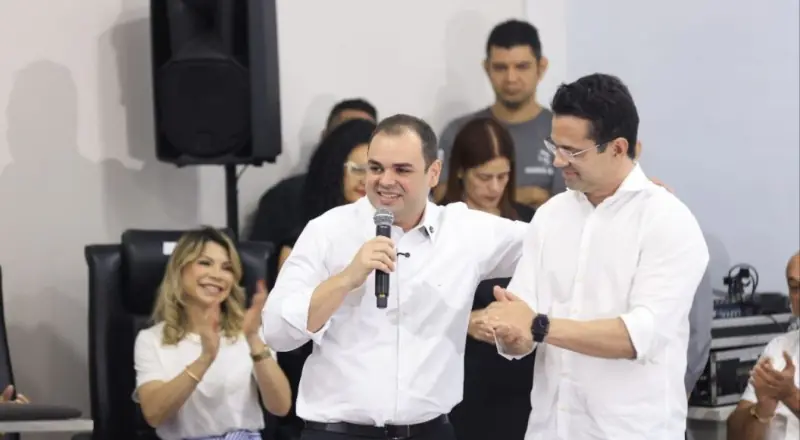 Saúde pede socorro ao TCE para resolver falhas contratuais
