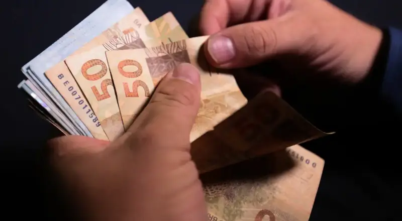 Bolsa Família: parcela de junho já disponível para saque agora!