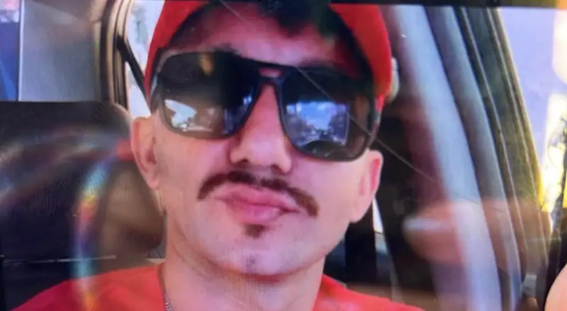Borracheiro morto a tiros no bairro Aleixo: Entenda o caso