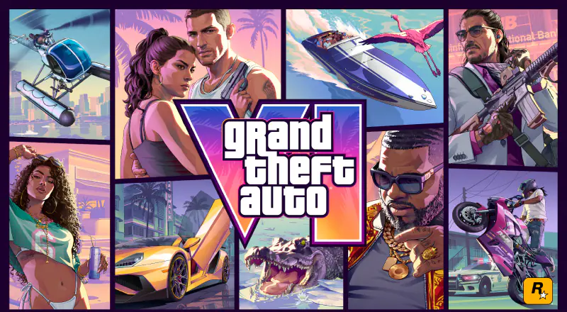 A espera acabou: descubra o preço de GTA 6 no lançamento