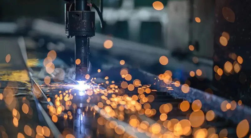 IBGE: indústria brasileira e seus 8,7 milhões de empregos essenciais