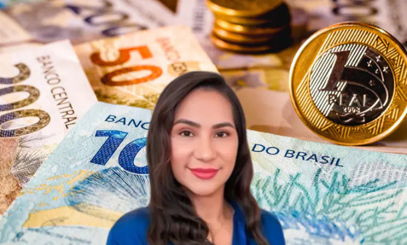 Prefeita de Jutaí contrata especialistas para instalar câmeras
