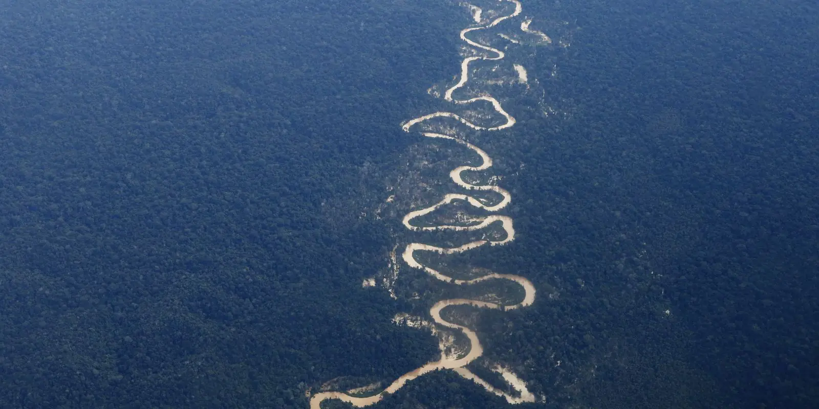 Tensão na Venezuela acende alerta na Defesa e desafios para o Brasil