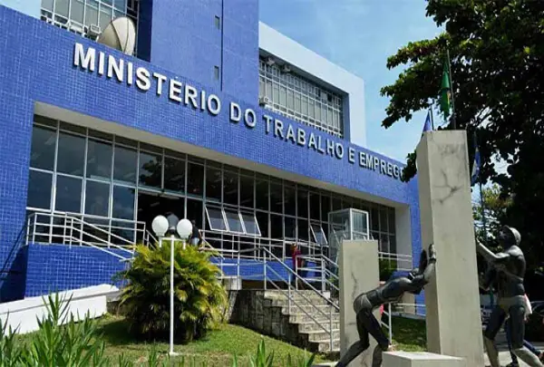 Geração Z e o fim dos empregos longos: Por que isso acontece?