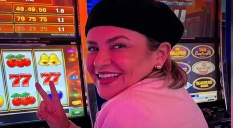 Beth Melo: Influenciadora é investigada por jogos ilegais e luxo