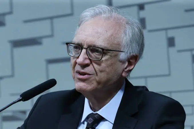 BC evita cravar futuro da Selic e gera incerteza financeira