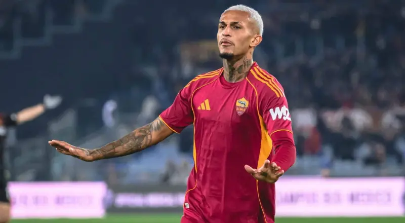Antes da estreia na Copa do Mundo, Seleção ganha novo jogador