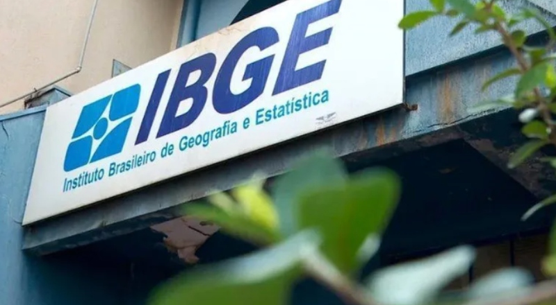 Queda no desemprego! Taxa de 5,4% e recorde de empregos ativos