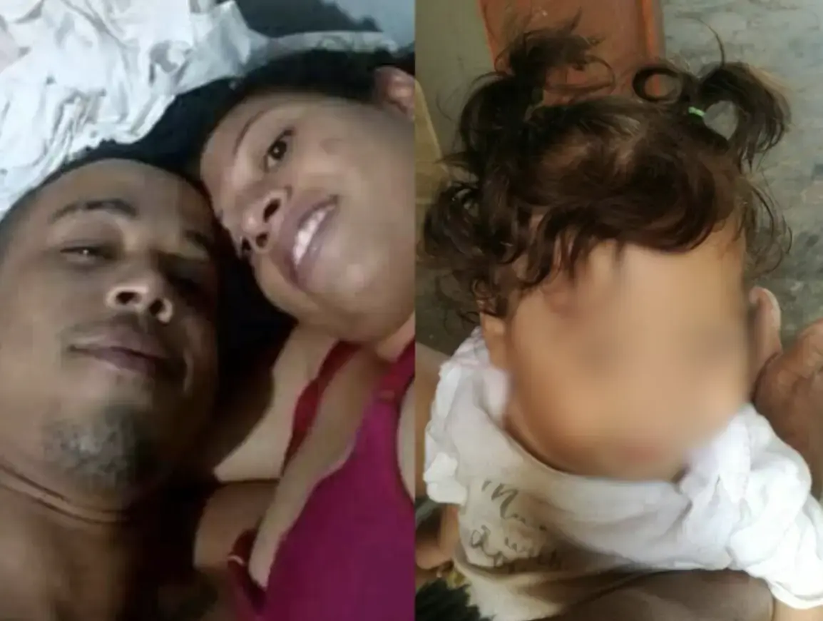 Criança de 3 anos sofre violência: saiba como agir e ajudar