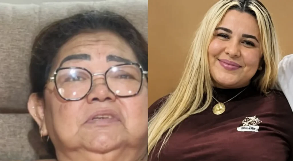 Família de Manaus leva 'baque' de R$ 350 mil em golpe cruel