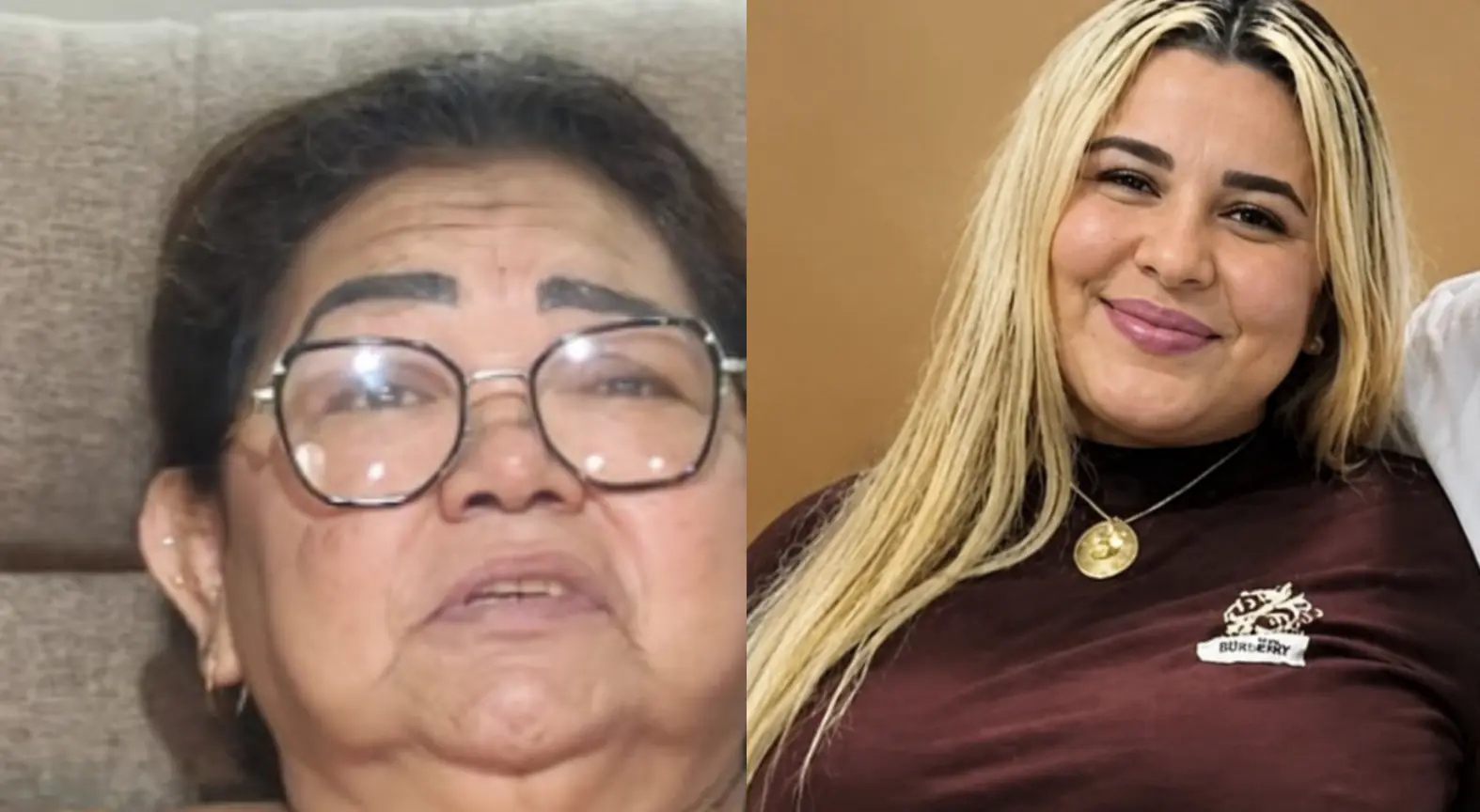 Família de Manaus leva 'baque' de R$ 350 mil em golpe cruel