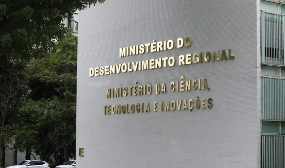 Governo federal aprova novo manual para projetos sustentáveis eficientes