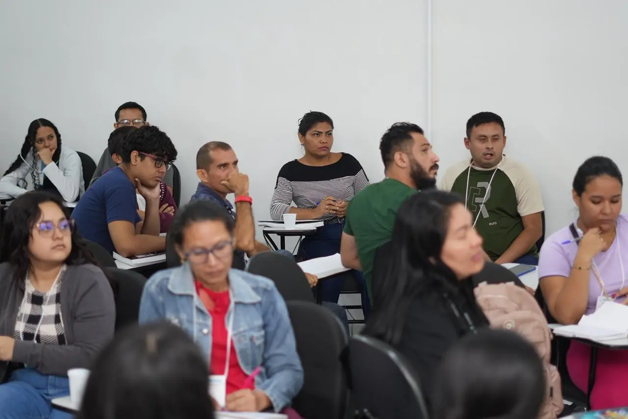 Trilha da Tecnologia abre vagas para capacitação em IA gratuita
