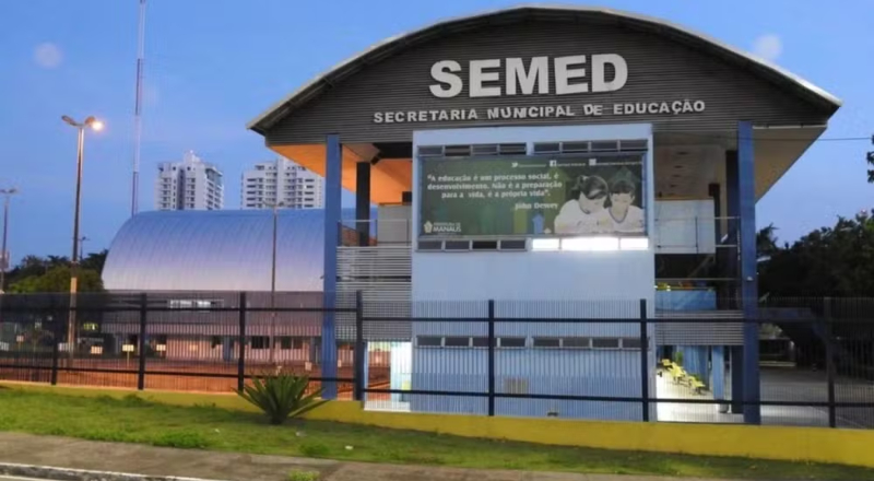 Boa notícia: Prefeitura convoca 250 aprovados da Semed agora!