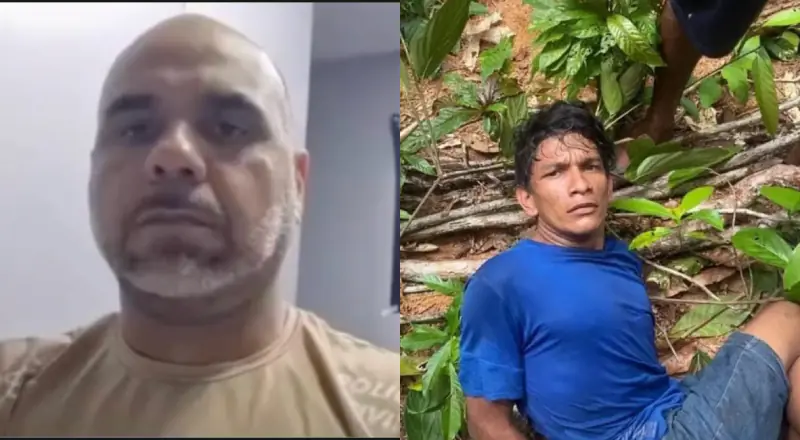 Polícia divulga novos detalhes da investigação sobre a morte do menino