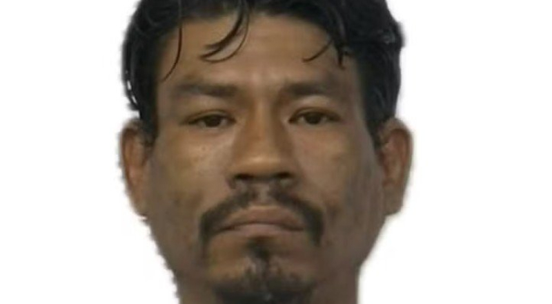 Após ser colocado em liberdade, homem é preso novamente por homicídio