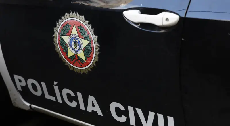 Operação mira esquema de R$ 100 milhões e seus envolvidos
