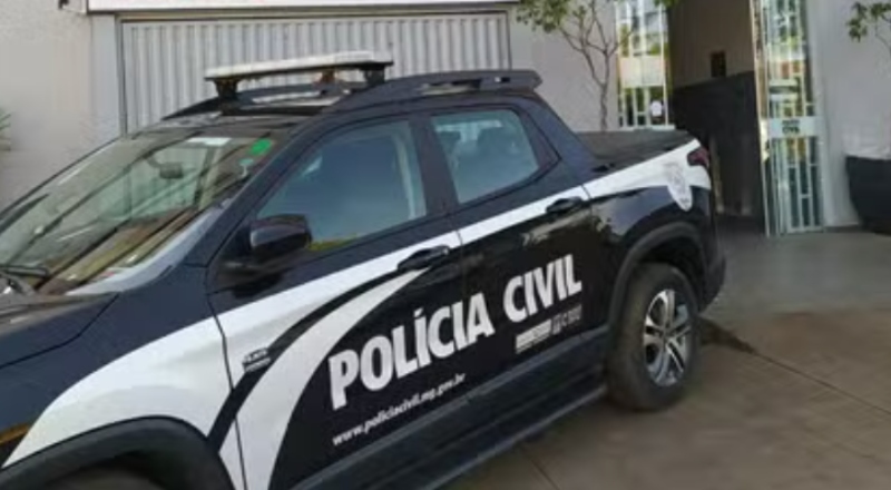 Absurdo! Mãe finge dormir e descobre crime chocante ao acordar