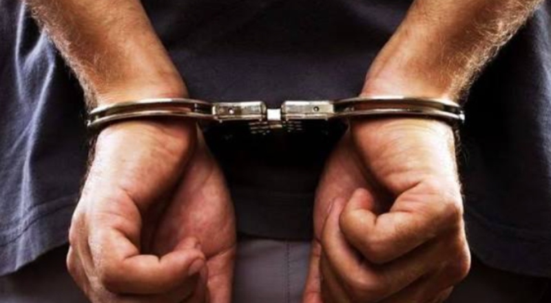 Três pessoas são detidas pela polícia por homicídio no Educandos