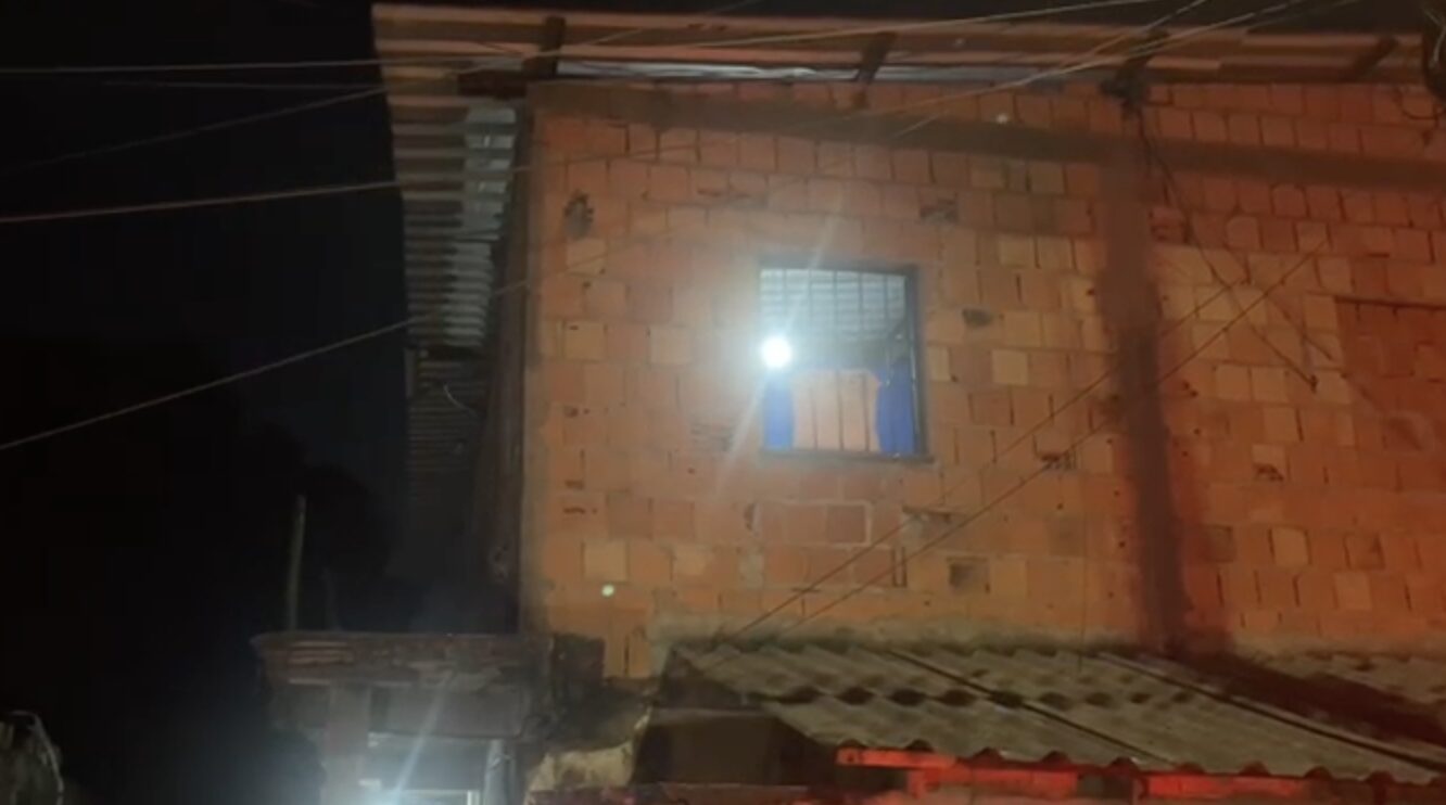 Saiba quem é o homem morto a tiros em Manaus e as circunstâncias