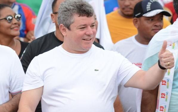 TCE-AM mantém condenação de Gean Barros e exige devolução agora