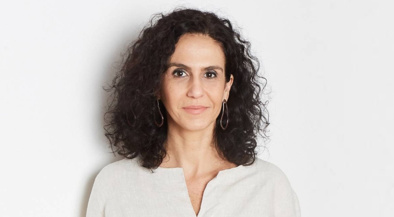 Malu Gaspar diz que violação de sigilo da fonte prejudica democracia