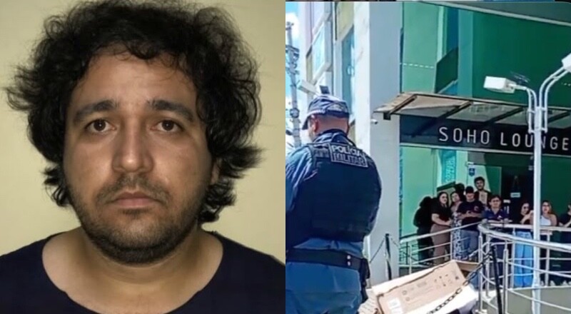 Vulgo “Pastorzinho”: detalhes sobre sua trágica emboscada
