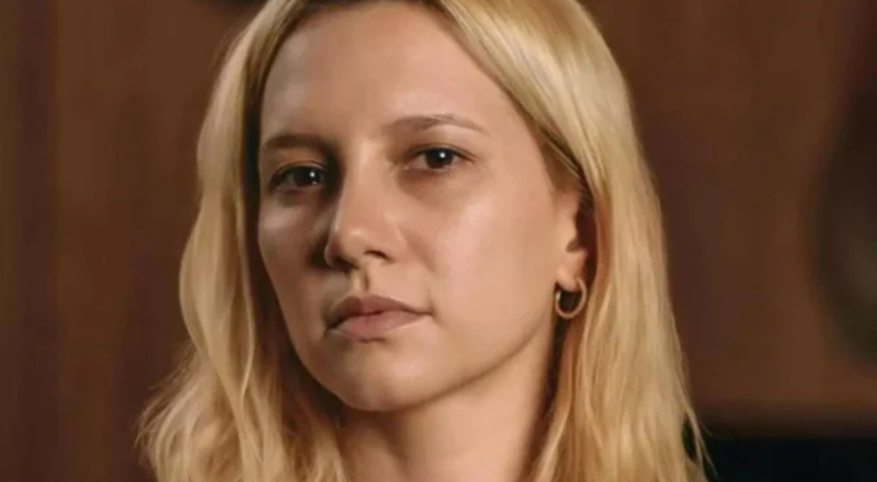 Justiça questiona Netflix por produção sobre Elize Matsunaga