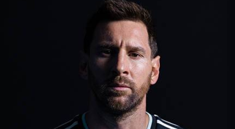 Investigação do FBI revelou plano para matar Messi na Copa