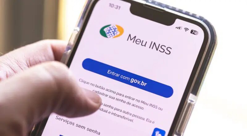 INSS volta a permitir consignado para beneficiários sem complicações