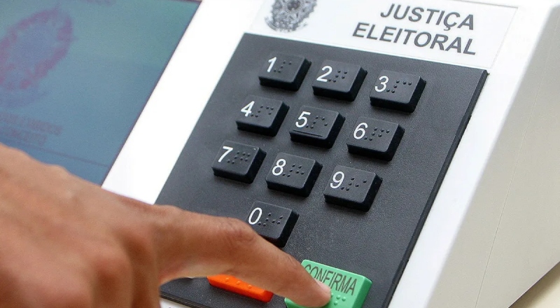 Propaganda eleitoral começa neste domingo (16): regras essenciais