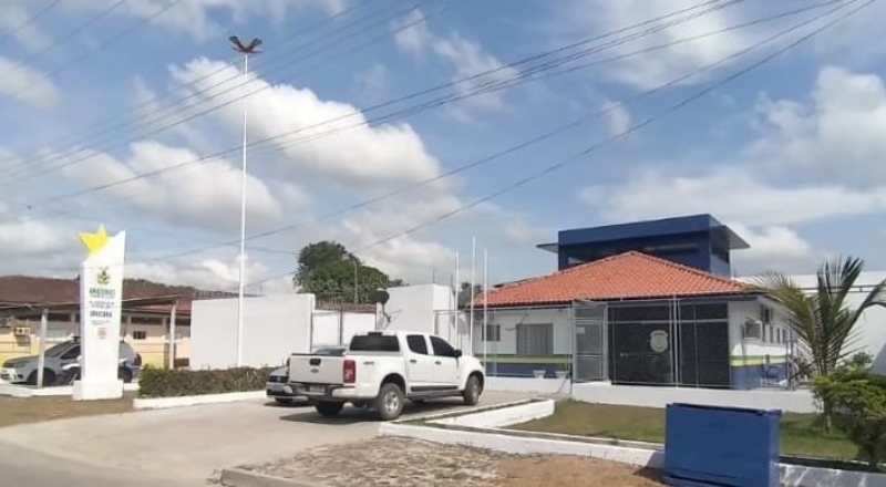 Ameaças, perseguição e destruição: homem é preso por violência doméstica