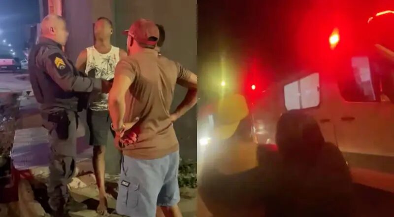 “A família quer justiça”: Tragédia no trânsito no AM