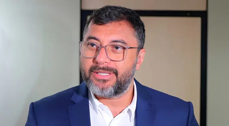 Caso dos respiradores: Wilson Lima enfrenta revezes no STJ