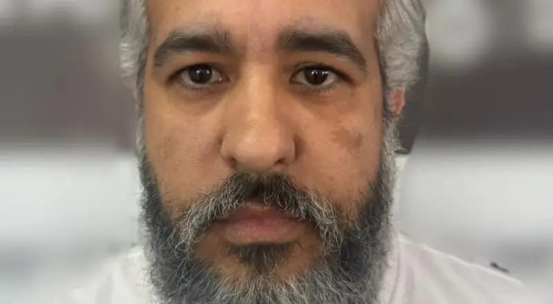 "Saiba quem é o empresário preso por golpes em Manaus"