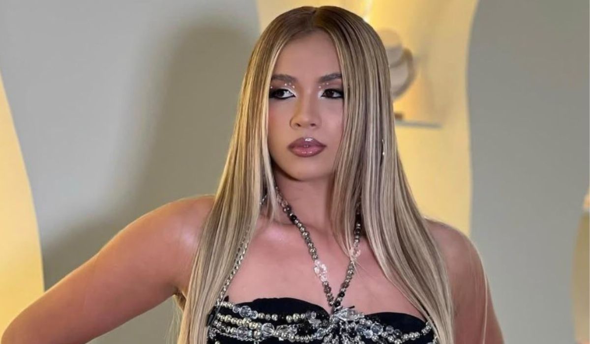 Linda e perigosa: a trágica morte da influenciadora conhecida