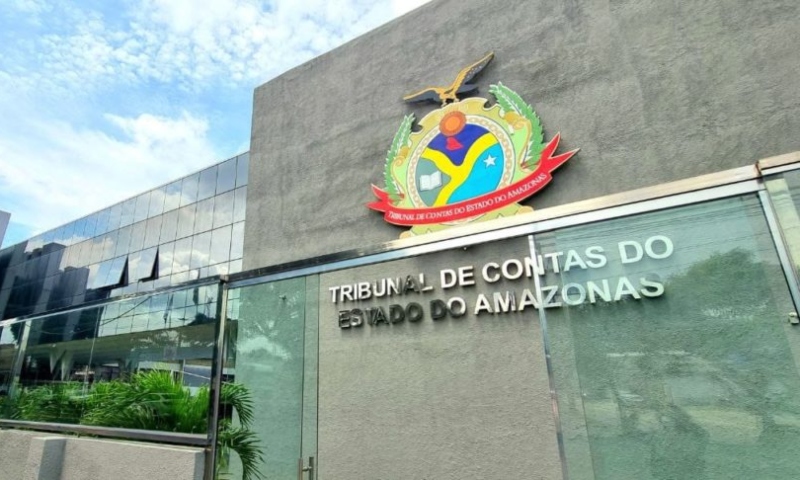TCE-AM aprecia 69 processos e garante maior transparência.