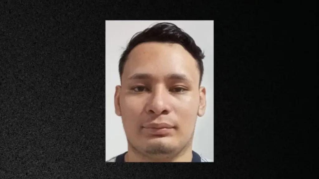 Mistério em Manaus: jovem desaparecida gera apreensão na região