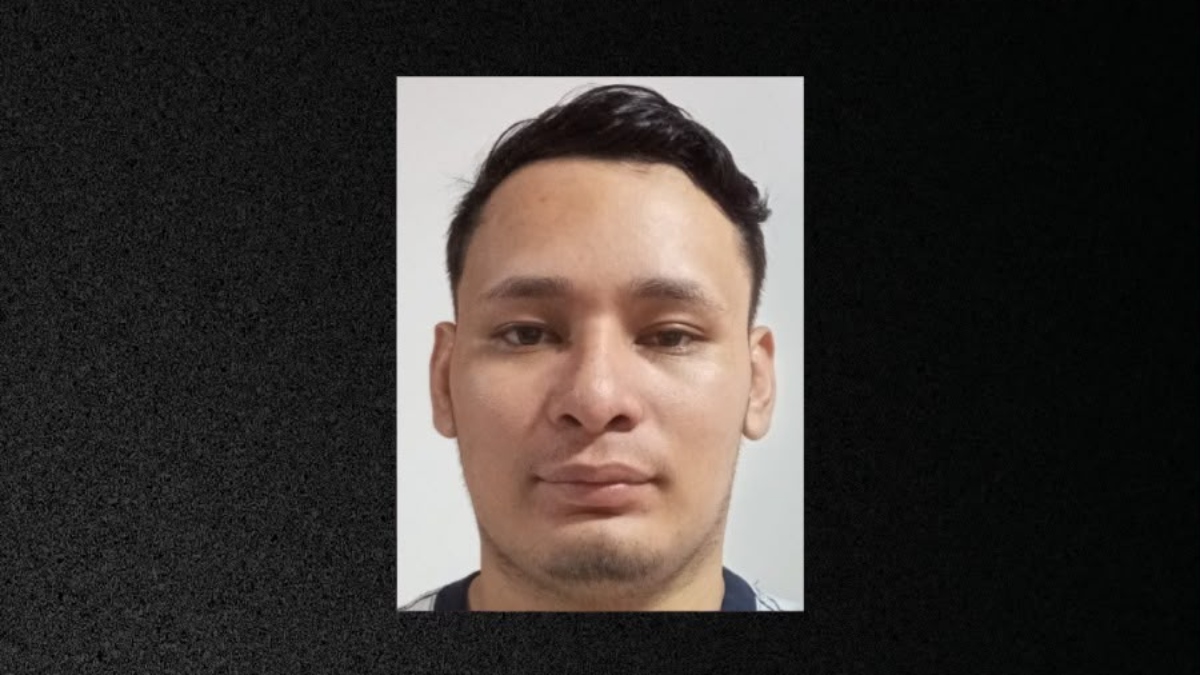Mistério em Manaus: jovem desaparecida gera apreensão na região