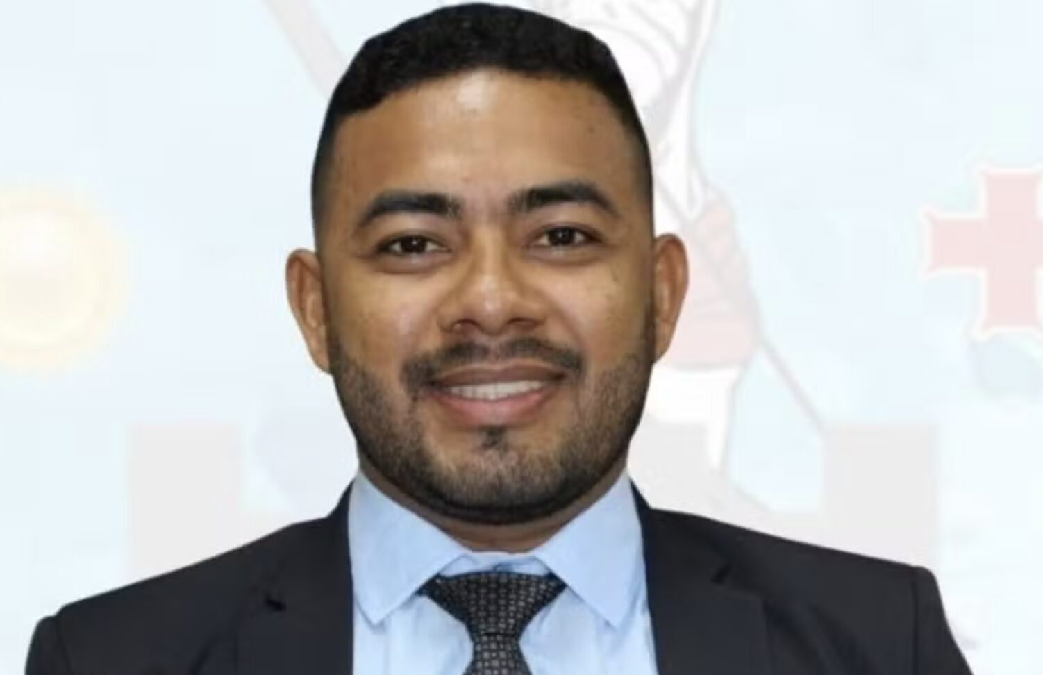 Vereador de Tabatinga é preso pela PF: Entenda o caso agora