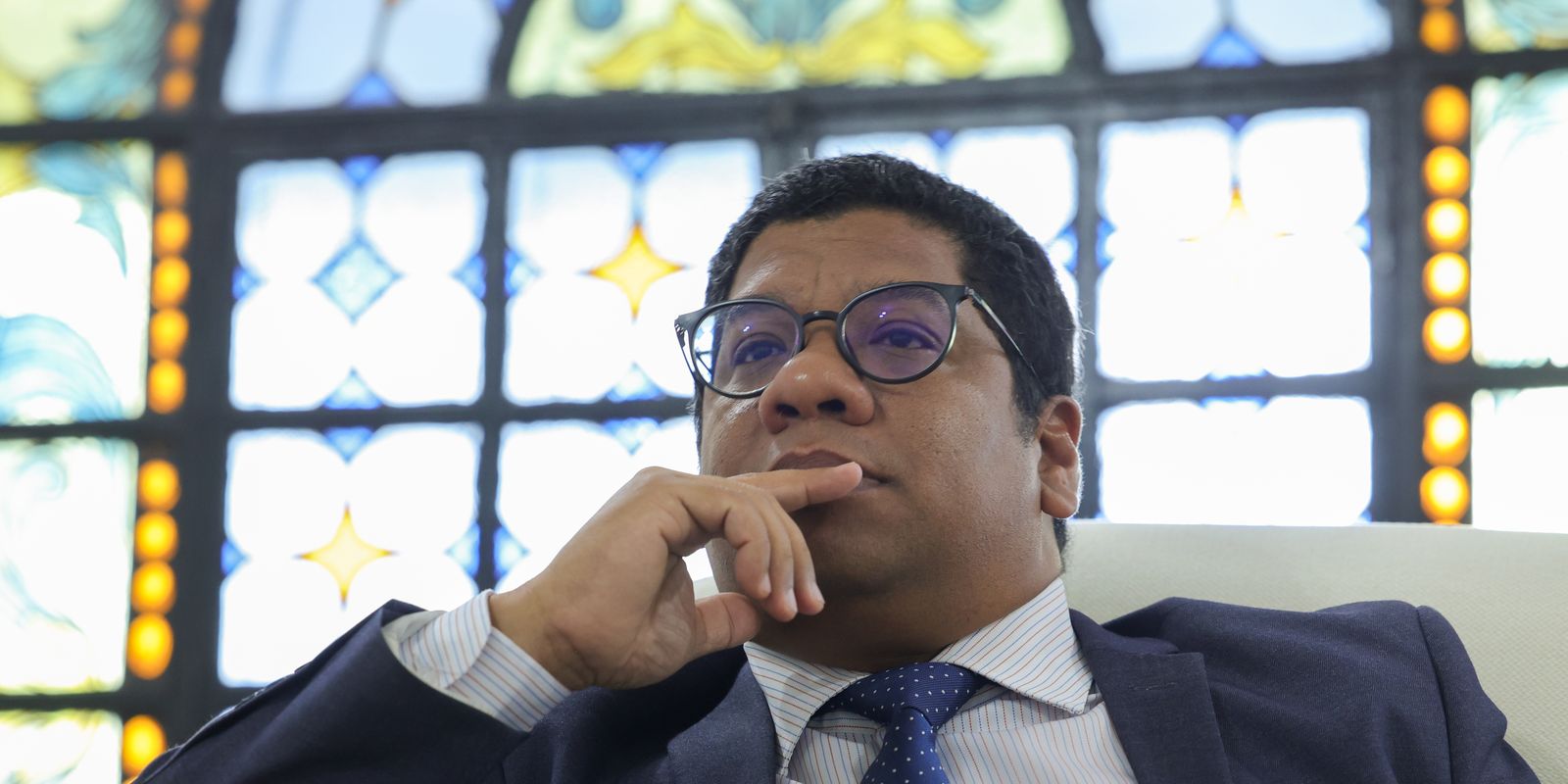 Embaixador teme que EUA invada e ocupe Cuba em 2023